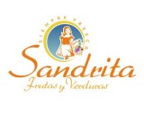 https://www.logocontest.com/public/logoimage/1437079714Frutas y Verduras Sandrita 15.jpg